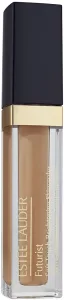 ESTEE LAUDER FUTURIST קונסילר מאיר ומטפח 4N