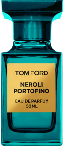 TOM FORD NEROLI PORTOFINO א.ד.פ יוניסקס