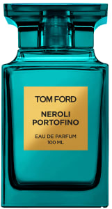 TOM FORD NEROLI PORTOFINO א.ד.פ יוניסקס