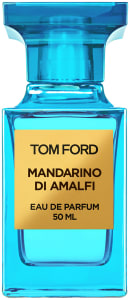 TOM FORD MANDARINO DI AMALFI א.ד.פ יוניסקס