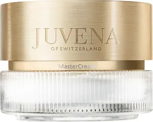 JUVENA MASTER קרם