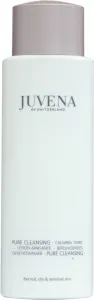 JUVENA PURE מי פנים