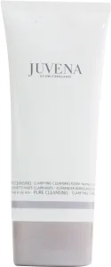 JUVENA PURE CLARIFYING סבון ניקוי