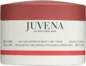 JUVENA LUXURY ADORATION קרם גוף