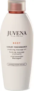 JUVENA שמן גוף מחייה