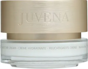 JUVENA SKIN ENERGY קרם יום ולילה לעור רגיל