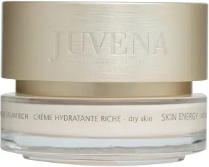 JUVENA SKIN ENERGY MOISTURE קרם לחות עשיר