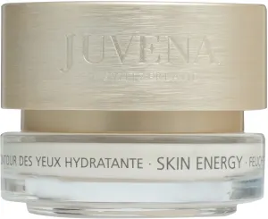 JUVENA SKIN ENERGY קרם עיניים