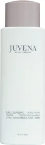 JUVENA PURE EXFOLIANTE FACIAL אבקת פילינג קסומה