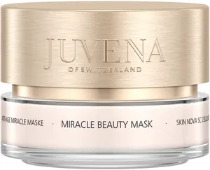 JUVENA MIRACLE BEAUTY MASK מסכה