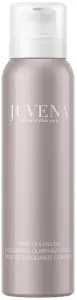 JUVENA GUARANA מוס פילינג