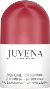 JUVENA BODY CARE דאודורנט סטיק