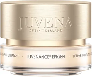 JUVENA JUVENANCE EPIGEN קרם לחות ליום