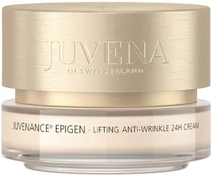 JUVENA EPIGEN קרם לחות ל- 24 שעות