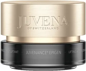 JUVENA JUVENANCE EPIGEN קרם לחות ללילה