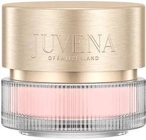 JUVENA MASTER קרם רוז