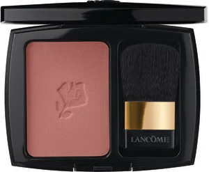 LANCOME SUBTIL סומק - 280