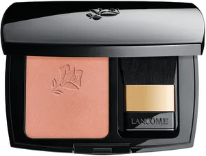 LANCOME SUBTIL סומק - 217