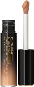MAC STUDIO RADIANCE קונסילר סרום מועשר ברכיבי טיפוח NW18