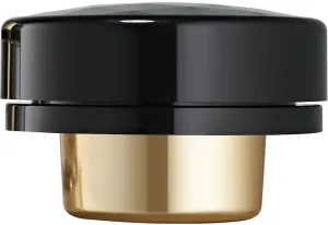 ESTEE LAUDER RE-NUTRIV ULTIMATE DIAMOND מילוי קרם יוקרתי לעור זוהר