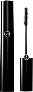 GIORGIO ARMANI EYES TO KILL מסקרה להענקת נפח ואורך