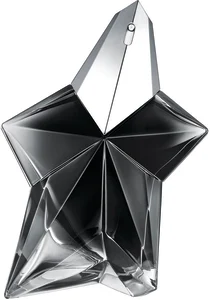 mugler ANGEL FANTASM א.ד.פ לאשה