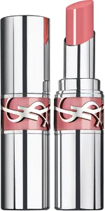YVES SAINT LAURENT LOVESHINE שפתון 44 NUDE LAVALLIERE
