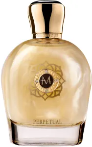MORESQUE PERPETUAL א.ד.פ יוניסקס