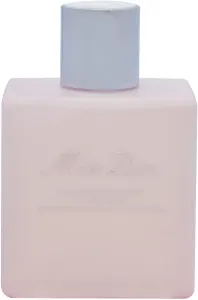 Dior MISS DIOR תחליב גוף בניחוח הבושם לאשה