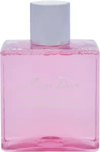 Dior MISS DIOR ג'ל רחצה בניחוח הבושם לאשה