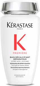 KERASTASE PREMIERE שמפו לשיקום שיער פגום