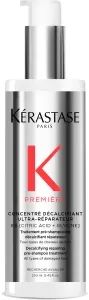 KERASTASE PREMIERE טיפול טרום חפיפה לשיקום שיער פגום