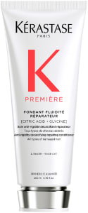 KERASTASE PREMIERE מרכך לשיקום שיער פגום