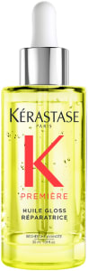 KERASTASE PREMIERE שמן משקם להענקת ברק