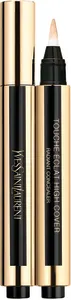YVES SAINT LAURENT TOUCHE ECLAT HIGH COVER קונסילר 1.5