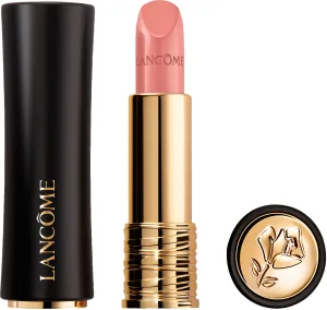 LANCOME ABSOLU ROUGE CREAM שפתון 250