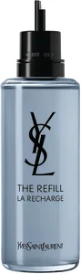 YVES SAINT LAURENT Y בקבוק מילוי א.ד.פ לגבר