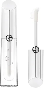GIORGIO ARMANI PRISMA GLASS גלוס בשמן 01