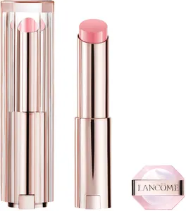 LANCOME IDOLE באלם לחות לשפתיים 10
