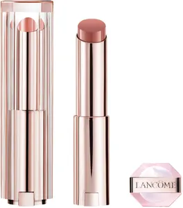 LANCOME IDOLE באלם לחות לשפתיים 21