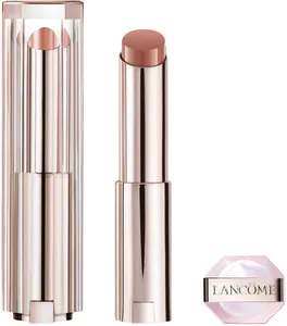 LANCOME IDOLE באלם לחות לשפתיים 26