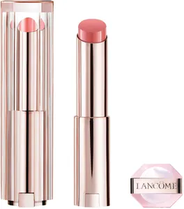 LANCOME IDOLE באלם לחות לשפתיים 28