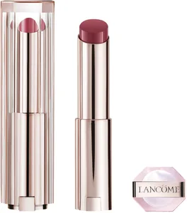 LANCOME IDOLE באלם לחות לשפתיים 30