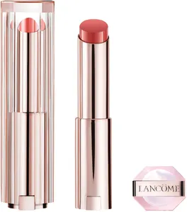 LANCOME IDOLE באלם לחות לשפתיים 33