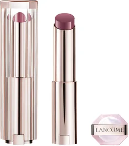 LANCOME IDOLE באלם לחות לשפתיים 47