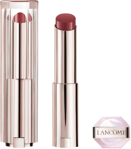 LANCOME IDOLE באלם לחות לשפתיים 50