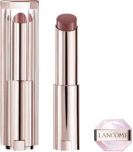 LANCOME IDOLE באלם לחות לשפתיים 51