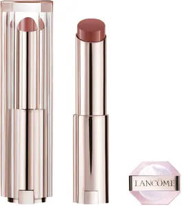 LANCOME IDOLE באלם לחות לשפתיים 53
