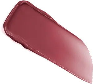 LANCOME IDOLE באלם לחות לשפתיים 57