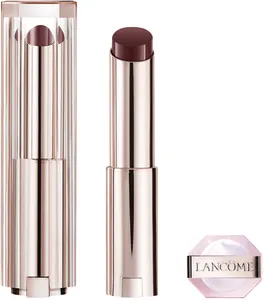 LANCOME IDOLE באלם לחות לשפתיים 60